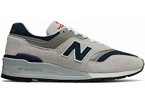 Фото № 1 с приближением к товару «‎New Balance 997»