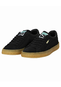 Фото № 2 с приближением к товару «‎Кроссовки Puma SPPU112O0A1-Q11»