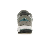 Фото № 4 с приближением к товару «‎New Balance 2002R»