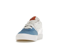 Фото № 4 с приближением к товару «‎Jordan Series .02 Dear Dean»