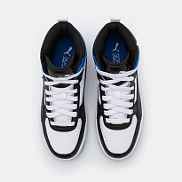 Фото № 3 с приближением к товару «‎Puma Rebound Joy »