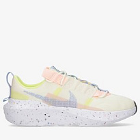 Фото № 1 с приближением к товару «‎Nike Crater Impact»