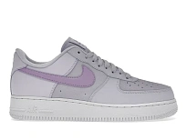 Фото № 1 с приближением к товару «‎Nike Air Force 1 Low Essential Lavender »