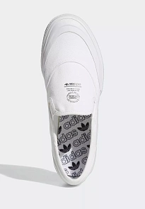 Фото № 4 с приближением к товару «‎NIZZA RF SLIP UNISEX»