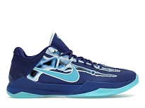 Фото № 1 с приближением к товару «‎Nike Kobe 5 Protro»