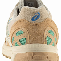 Фото № 3 с приближением к товару «‎Asics Gel-Sonoma »
