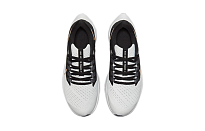Фото № 4 с приближением к товару «‎Nike Air Zoom Pegasus 38 (GS) Low-Top Running Shoes WhiteBlack»