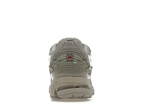 Фото № 4 с приближением к товару «‎New Balance 1906R»