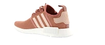 Фото № 2 с приближением к товару «‎adidas NMD R1 Raw Pink »