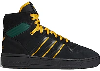 Фото № 1 с приближением к товару «‎adidas Rivalry Hi Na-Kel Smith»