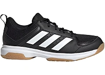 Фото № 1 с приближением к товару «‎adidas Ligra 7 Indoor»