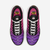 Фото № 5 с приближением к товару «‎Nike Air Max Plus»