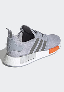 Фото № 4 с приближением к товару «‎Adidas Nmd_r1 »