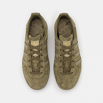 Фото № 4 с приближением к товару «‎Adidas Broomfield »