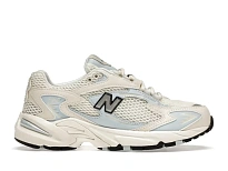 Фото № 1 с приближением к товару «‎New Balance 725»