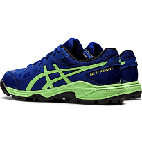 Фото № 5 с приближением к товару «‎Asics Gel Peake »