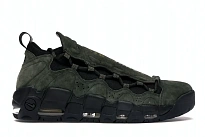 Фото № 1 с приближением к товару «‎Nike Air More Money Currency Pack (USA)»