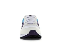 Фото № 2 с приближением к товару «‎Nike Air Skylon 2 Eggplant»