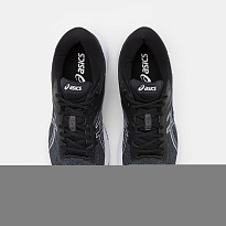 Фото № 4 с приближением к товару «‎Asics Gt-1000 10»