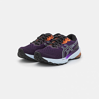 Фото № 2 с приближением к товару «‎Asics Gt-1000 11 TR»