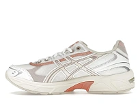 Фото № 3 с приближением к товару «‎ASICS Gel-1130 RE»