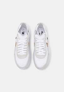 Фото № 4 с приближением к товару «‎Nike Waffle One »