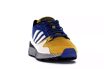 Фото № 6 с приближением к товару «‎adidas Ultra Tech Dragon Ball Z Vegeta»