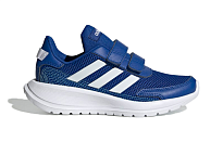Фото № 2 с приближением к товару «‎adidas neo Tensaur Run C BP 'Team Royal'»