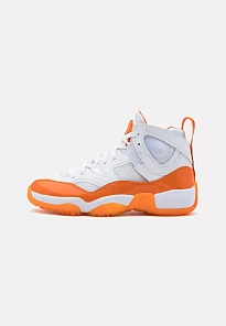 Фото № 4 с приближением к товару «‎WMNS JUMPMAN TWO TREY»