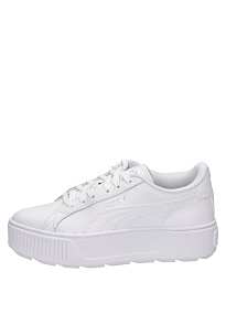 Фото № 1 с приближением к товару «‎Кроссовки Puma SPPU111A0VN-A11»