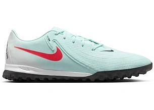 Nike Phantom GX 2 Academy TF