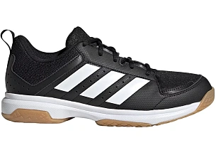adidas Ligra 7 Indoor