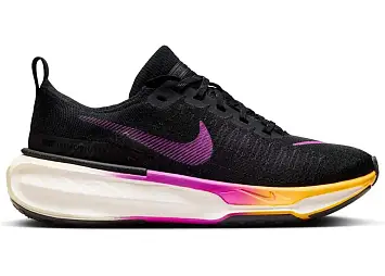 Nike ZoomX Invincible Run 3 (DR2660-006)