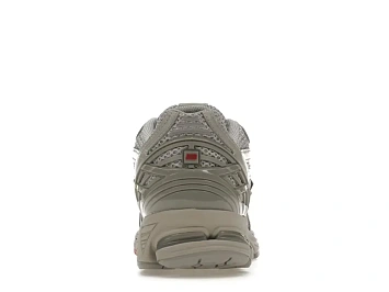 New Balance 1906R - 4