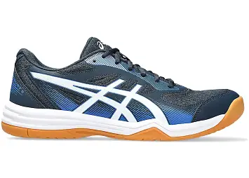 ASICS Upcourt 5 (1071A086-403)