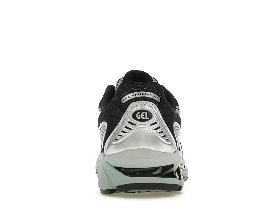 Фото № 4 с приближением к товару «‎ASICS Gel-Nimbus 10.1»