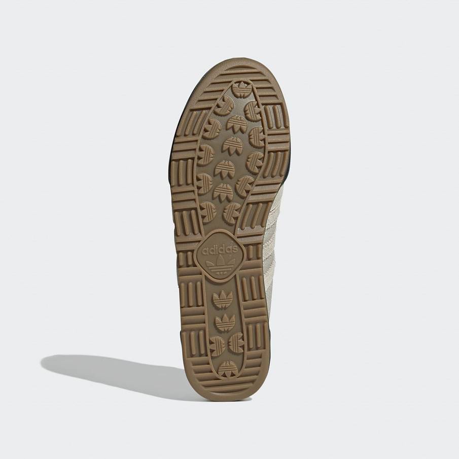 Фото № 5 с приближением к товару «‎Кроссовки Adidas SPAD115O1G6-C11»