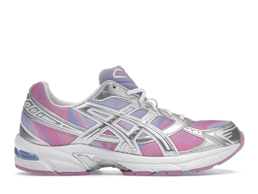 Фото № 1 с приближением к товару «‎ASICS Gel-1130»
