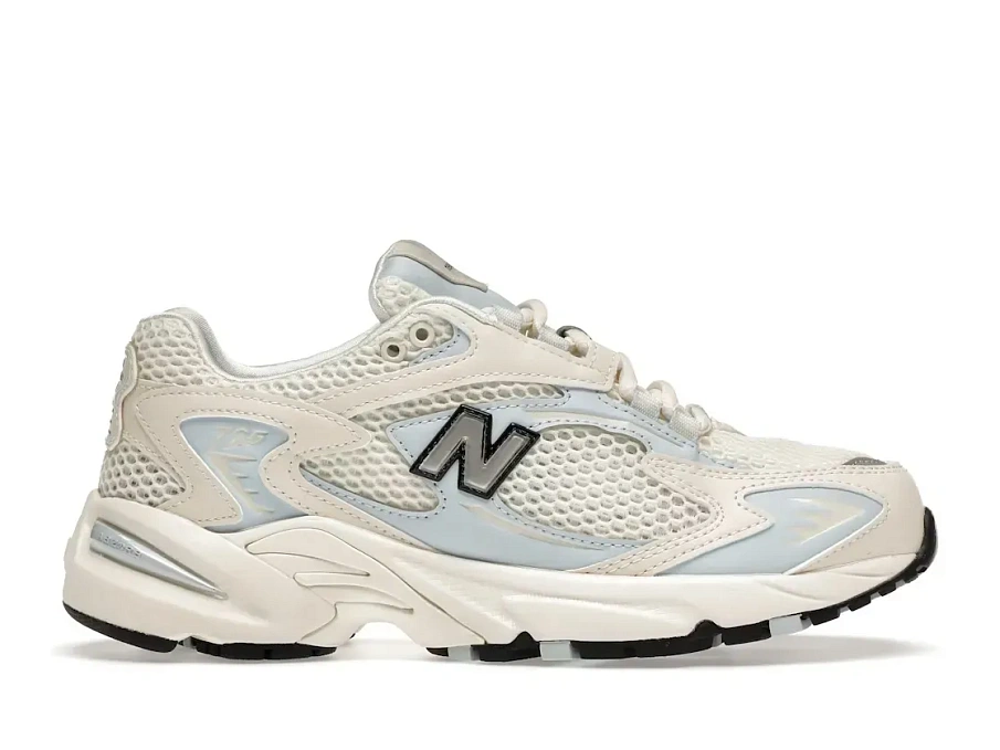 Фото № 1 с приближением к товару «‎New Balance 725»