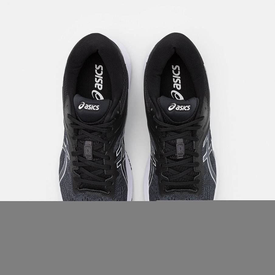 Фото № 4 с приближением к товару «‎Asics Gt-1000 10»