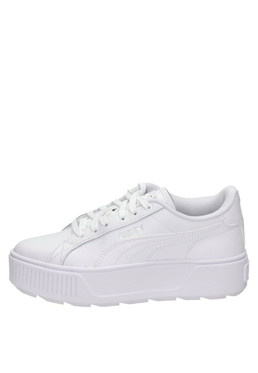 Фото № 1 с приближением к товару «‎Кроссовки Puma SPPU111A0VN-A11»
