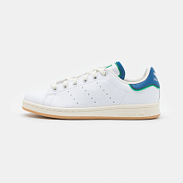 Фото № 1 с приближением к товару «‎Adidas Stan Smith »