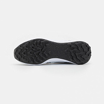 Фото № 5 с приближением к товару «‎Nike Infinity Pro 2»