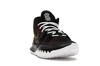 Фото № 2 с приближением к товару «‎Nike Kyrie 7 Raygun»
