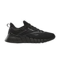 Фото № 1 с приближением к товару «‎Reebok Nano Gym Triple Black (100220806)»
