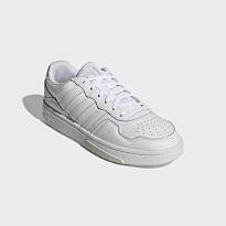 Фото № 2 с приближением к товару «‎Adidas Courtic »
