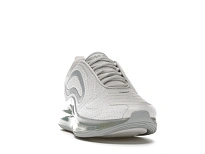Фото № 3 с приближением к товару «‎Nike Air Max 720 Grey Mesh »