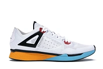 Фото № 1 с приближением к товару «‎Jordan 89 Racer Dream It Do It»