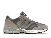 Фото № 1 с приближением к товару «‎New Balance 920 MiUK»