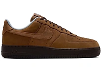 Фото № 1 с приближением к товару «‎Nike Air Force 1 Low»